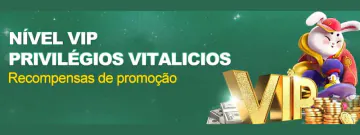 Jogos online emocionantes