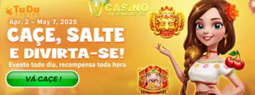 Grandes prêmios em apostas esportivas